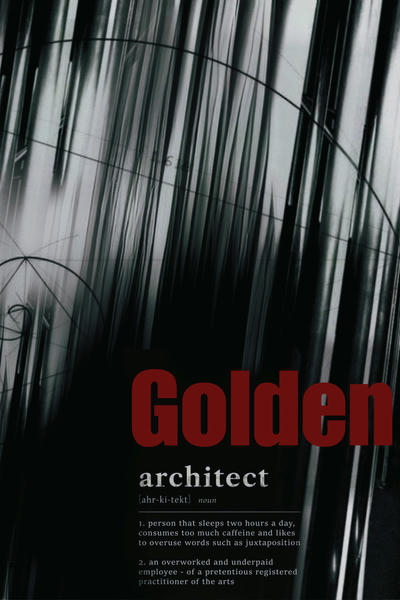 Golden section
