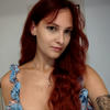 Alexinn