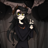 .Kuro-chan.