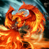 BloodyPhoenix