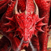 GORynytch