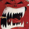 DaGreenTomato