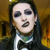 Mr.Mephistopheles