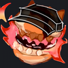 Mr.Smaug