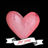 Romance willow