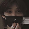 mbins_ffck