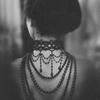 baronessa_the_queen