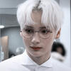 fandom_drakon