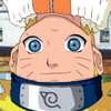 Yuteweoteli