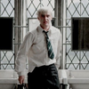 sweet.drarry
