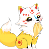 Matenro