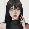Lilith Salisbury