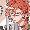 ren forme