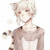 Matty_moon