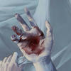 2_Skich_7