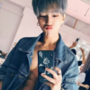 Kim_JongWoo