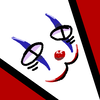 ddan_coffee