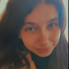 june_lily