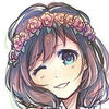 NoRy - No Reply