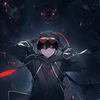 Ekza