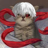 llnya_li