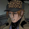 daria_fandoms