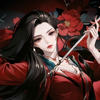 Jin He