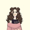 Angel Inicra Underscore