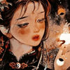 mary.mur
