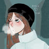 sonya_ponchic