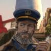 Альберт Иваныч