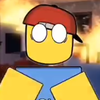 shampunredicka