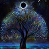 Leshy_if