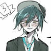 saihara.am