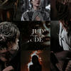 Slytherin_princss