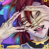 Kayo