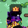 OverlordGoodDragon