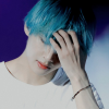 ks_you