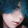 Bloody_Dark_Prince