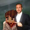 d_demian