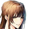 Jiang Li