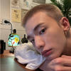 im_stuFF