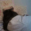 raspberry_1990