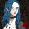 Itami Kaname