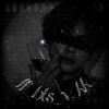 ff_bts_v_kk