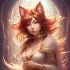 Sara_ Fox_Baren