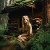 Solveig_