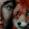 Stacy Fox