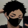deadly_snake