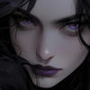 LILITH_MJ